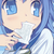 :iconluffyew8d: