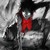 :iconluffyfa: