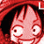 :iconluffyfan12: