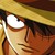 :iconluffyfray: