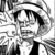 luffygrossplz :iconluffygrossplz:
