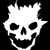:iconluffyhancock666: