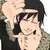 :iconluffyhero2: