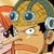 :iconluffyichigonarutogo: