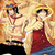 :iconluffyisawesome:
