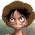 :iconluffyjt95: