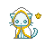 :iconluffylama: