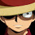 :iconluffylolz: