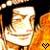 :iconluffylover101: