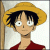:iconluffylover7:
