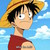 :iconluffyluva: