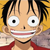 :iconluffyluvr: