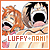 :iconluffynamifan03121988: