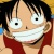 :iconluffypiratekingg: