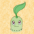 :iconluffyremy: