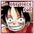 :iconluffyrobin: