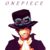 :iconluffyshanksgarpbuggy: