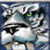 luffysrighthandman :iconluffysrighthandman: