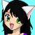 :iconluffyta: