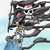:iconluffytaichou: