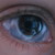 :iconluffytehpirate: