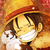 :iconluffythebest1: