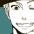 :iconluffyxakaichou: