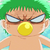 LuffyxBoaHancock :iconluffyxboahancock: