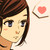 :iconluffyxlove: