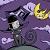 :iconluffyxnami13: