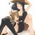 :iconluffyxrobin4: