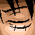 :iconluffyxruby: