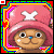 :iconluffyzolosanji: