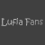 :iconlufia-fans: