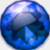 :iconlufia4: