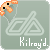:iconlufia83: