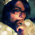 :iconlufiachan: