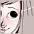 :iconlufiamanaelf: