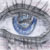 :iconlufies: