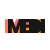 :iconlufiichen: