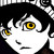:iconlufilie:
