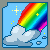 :iconLufkin: