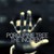 :iconlufkinflames: