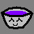 :iconlufon: