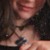 :iconlufree:
