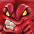 :iconlufreesz: