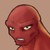 :iconlufresh: