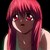 :iconlufro: