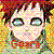 :iconlufsbam-jared-sasuke: