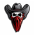 :iconluft5thor:
